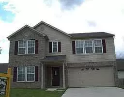 Fishers, IN 46038,10099 BRUSHFIELD LN