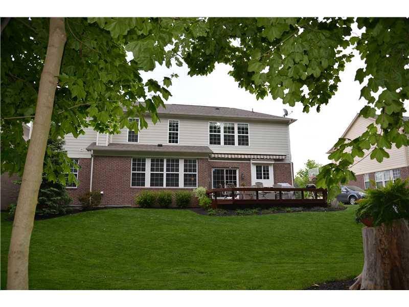 Carmel, IN 46033,13890 Wildcat DR
