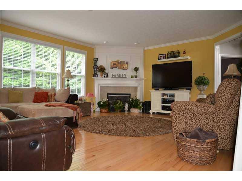 Carmel, IN 46033,13890 Wildcat DR