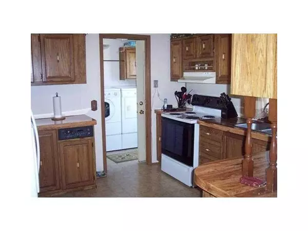 Gaston, IN 47342,15051 N Cr 675w