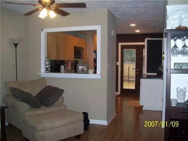 Indianapolis, IN 46237,5646 TWIN LAKES CT