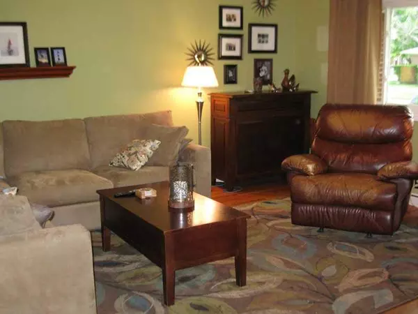 Speedway, IN 46224,2513 Philwood DR