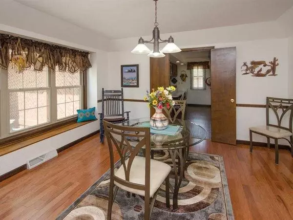 Fairland, IN 46126,11126 N Eagles Nest CT
