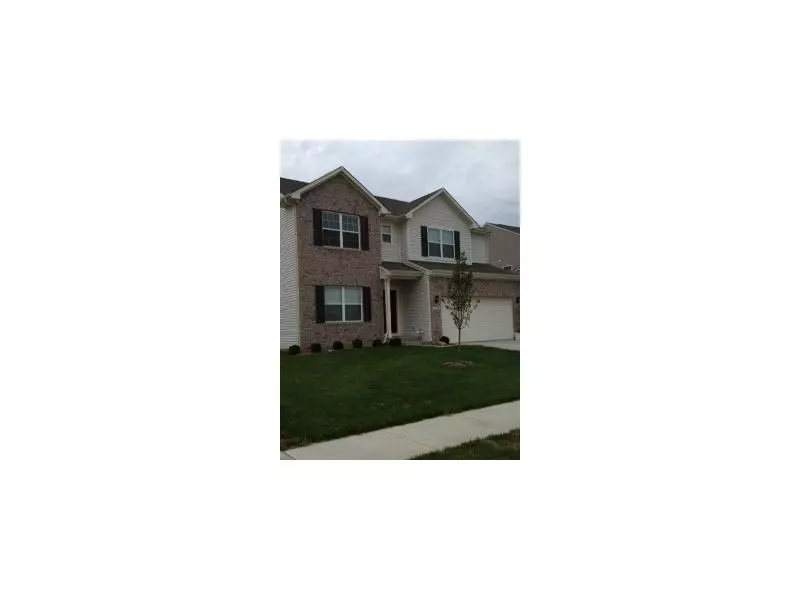 Fishers, IN 46038,13882 KEAMS DR