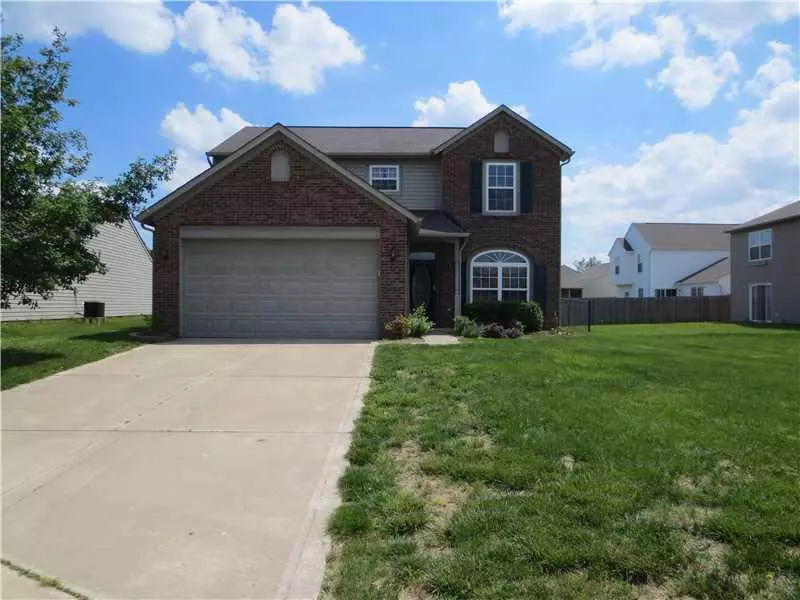 Indianapolis, IN 46217,939 ATMORE CT