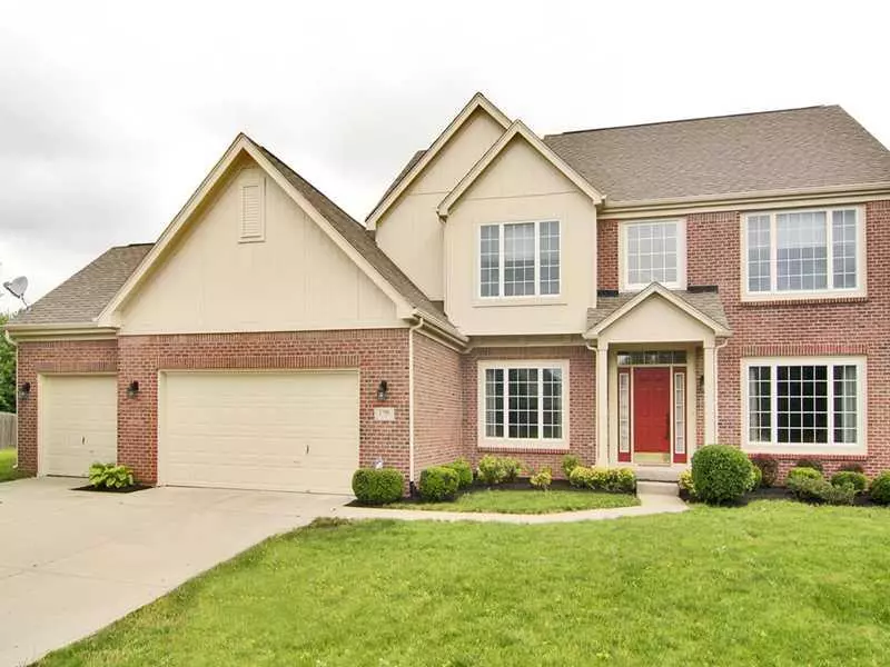 Carmel, IN 46032,3790 COLE CT