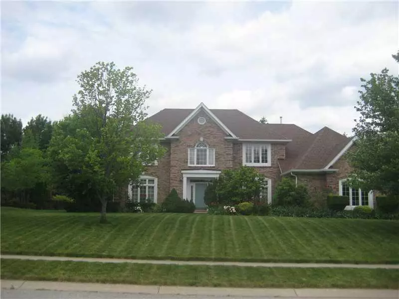 Carmel, IN 46032,1180 Angelique CT