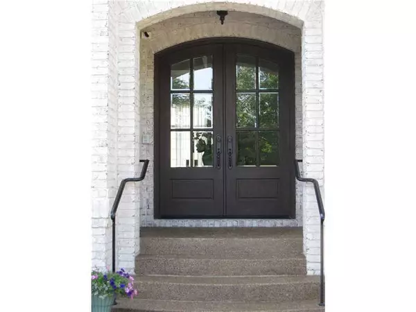 Noblesville, IN 46062,6907 Spayside Dr N