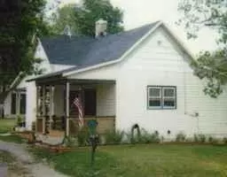 Greencastle, IN 46135,405 Sycamore ST