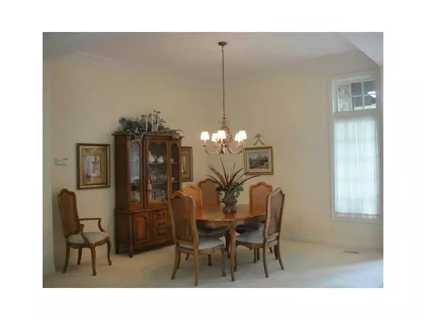 Carmel, IN 46033,12478 ST ARMANDS CIR