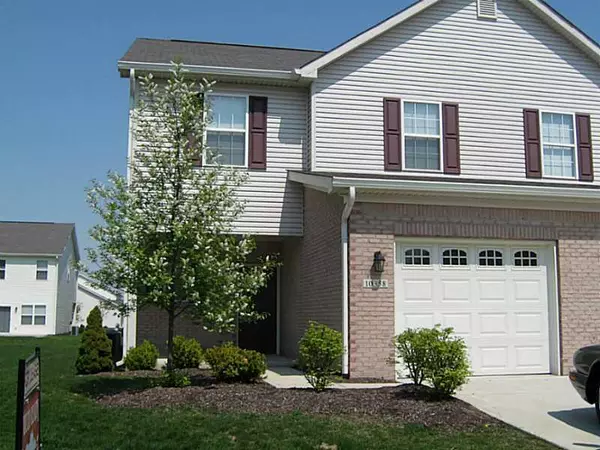 Noblesville, IN 46060,10358 Bronze DR