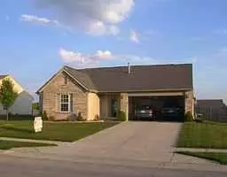 8289 Shattuck DR, Avon, IN 46123