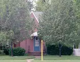 5217 W 16th ST, Speedway, IN 46224