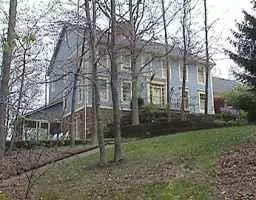 Trafalgar, IN 46181,7701 S TIMBER CLIFF LN