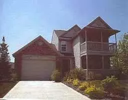 14 SOMERSET CIR, Brownsburg, IN 46112