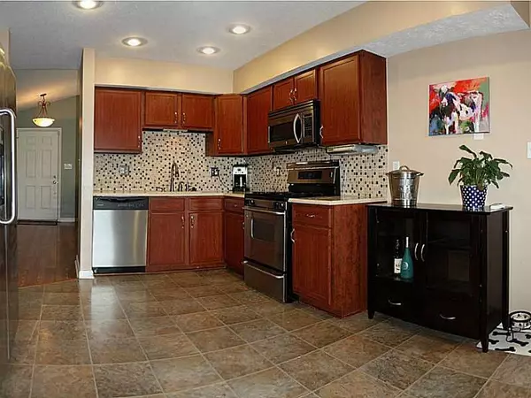 Mccordsville, IN 46055,7380 Cindy DR