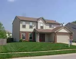 Fishers, IN 46038,12474 TROPHY DR