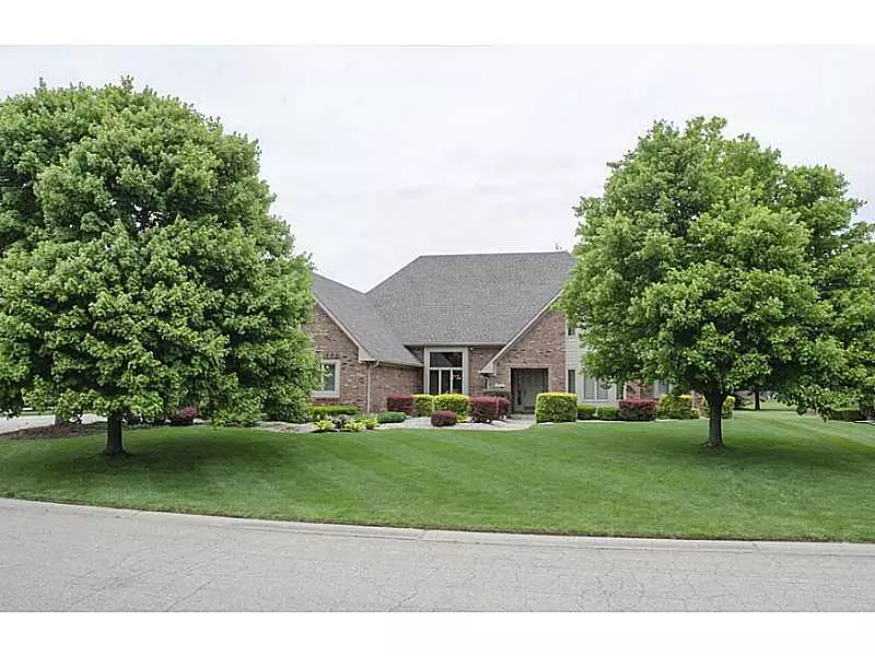 Brownsburg, IN 46112,6878 WINDSONG CT