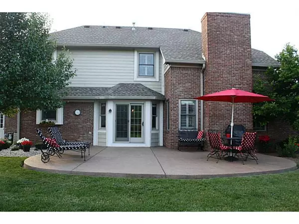 Greenwood, IN 46143,3689 Fountain View DR