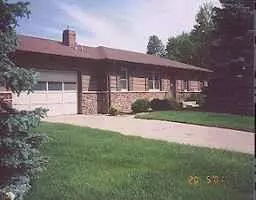 6114 Northland RD, Indianapolis, IN 46228