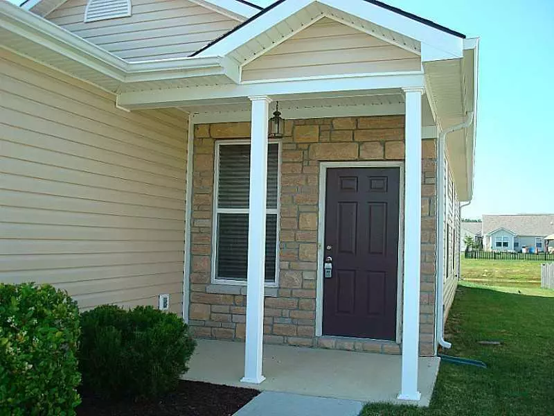 12534 Old Pond RD, Noblesville, IN 46060