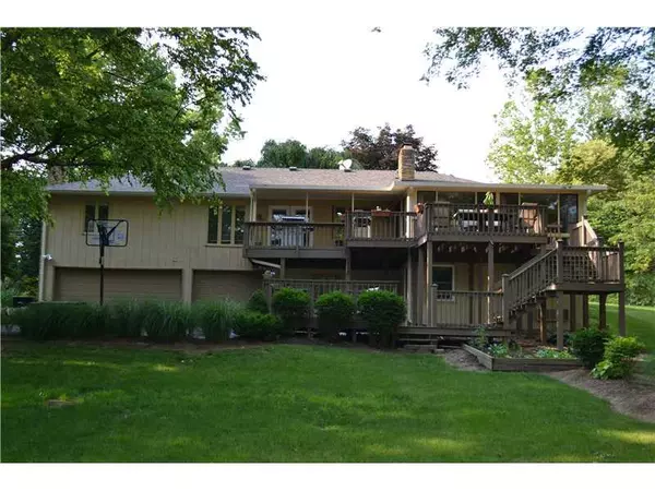 Greenwood, IN 46143,7301 Travis RD
