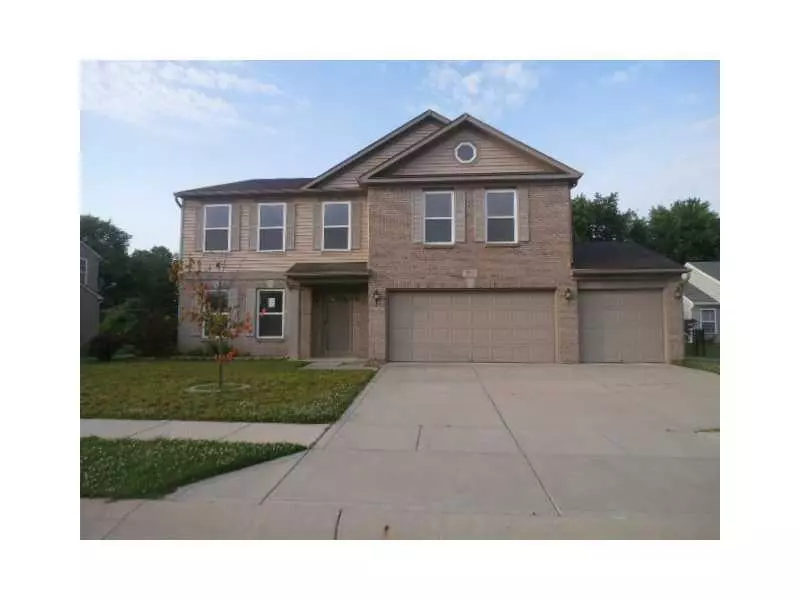 Indianapolis, IN 46259,10857 FIREFLY CT