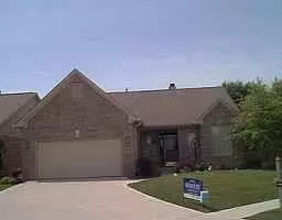 1649 FOXMERE DR, Greenwood, IN 46142