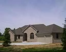 6490 HOLLAWAY ROAD, Brownsburg, IN 46112