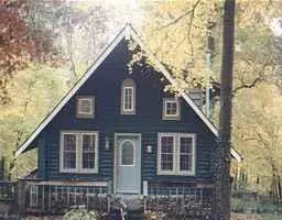 7569 Fern Hill, Morgantown, IN 46160