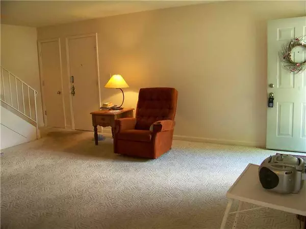 Indianapolis, IN 46227,2847 Punto Alto CT