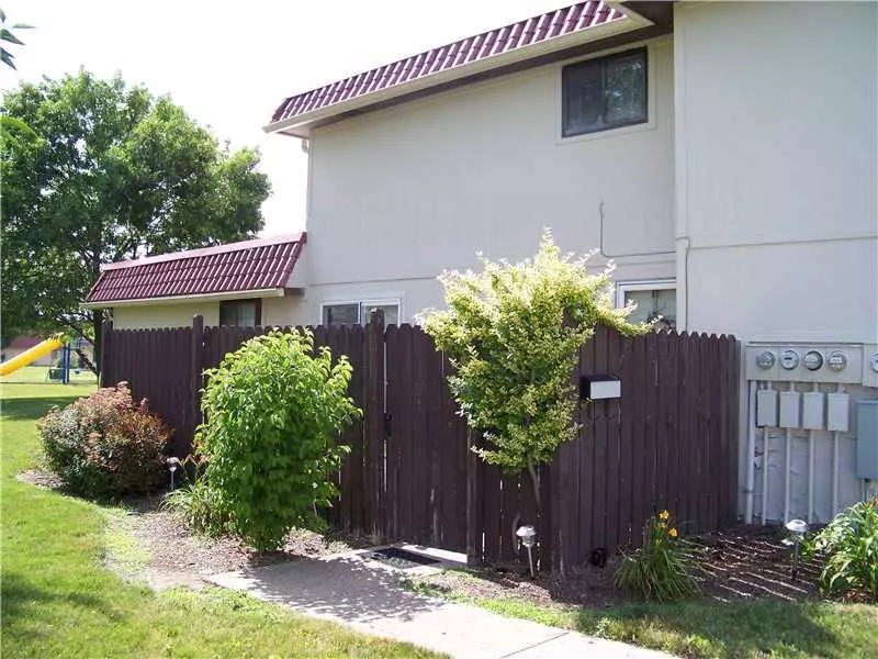 Indianapolis, IN 46227,2847 Punto Alto CT