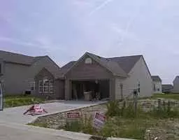 281 Lazy Hollow DR, Brownsburg, IN 46112