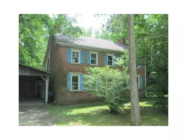 Muncie, IN 47304,5015 W River RD