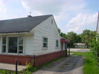 Kokomo, IN 46902,1100 E Laguna ST