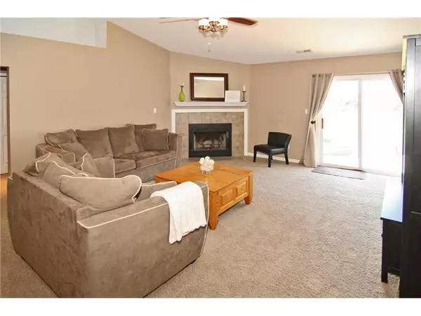 Mccordsville, IN 46055,6795 Odessa WAY