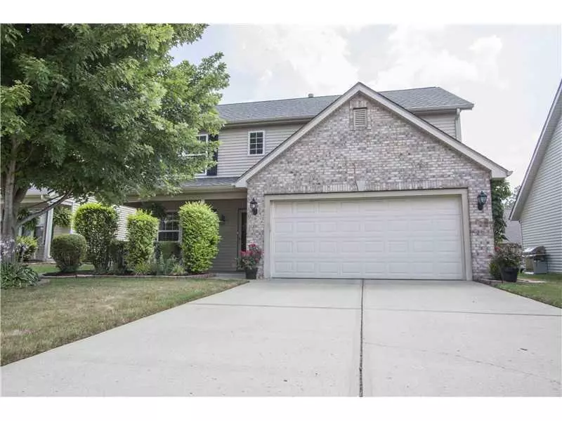 Carmel, IN 46033,14915 SILVER THORNE WAY