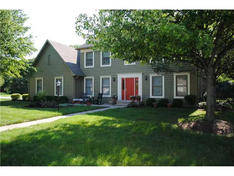 Carmel, IN 46032,13943 Stonemill CIR