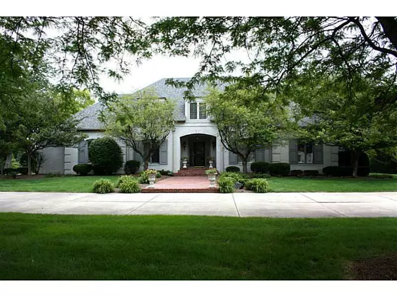 Carmel, IN 46032,9691 N SUMMERLAKES DR