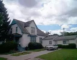 315 Van Ave, Shelbyville, IN 46176