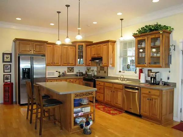 Noblesville, IN 46060,13485 E 239th ST