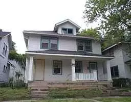 304-6 N Riley, Indianapolis, IN 46201