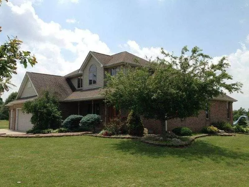 Summitville, IN 46070,15421 N 100