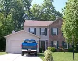 10705 Stillcreek DR, Indianapolis, IN 46239