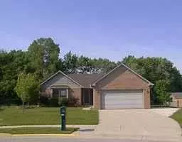 658 Aspen CT, Danville, IN 46122
