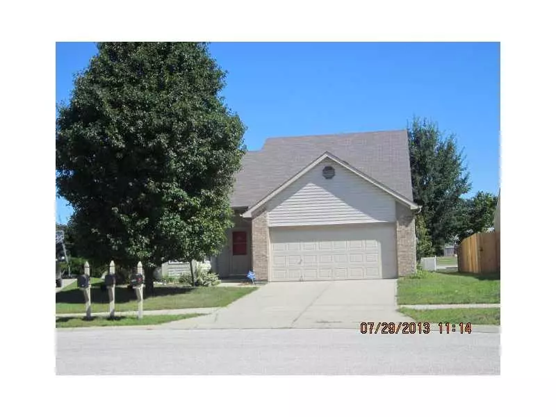 Indianapolis, IN 46217,1504 QUINLAN CT