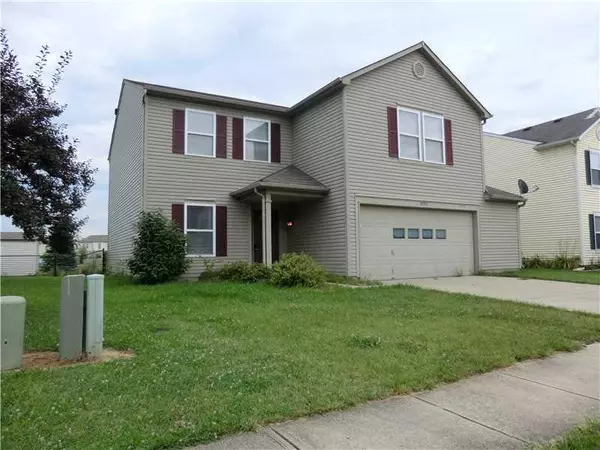 3335 CARICA, Indianapolis, IN 46203