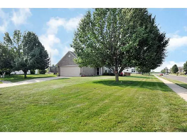 Avon, IN 46123,7443 JACK PINE CT