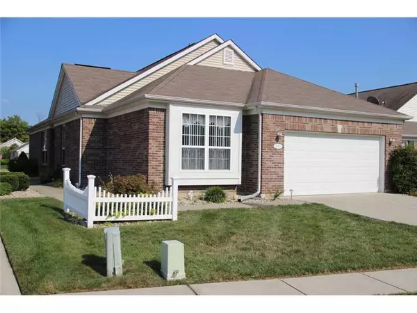 Greenwood, IN 46142,1151 Lincoln Park West DR