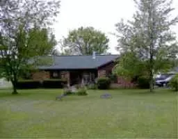 256 E Cr 1125 South, Cloverdale, IN 46120